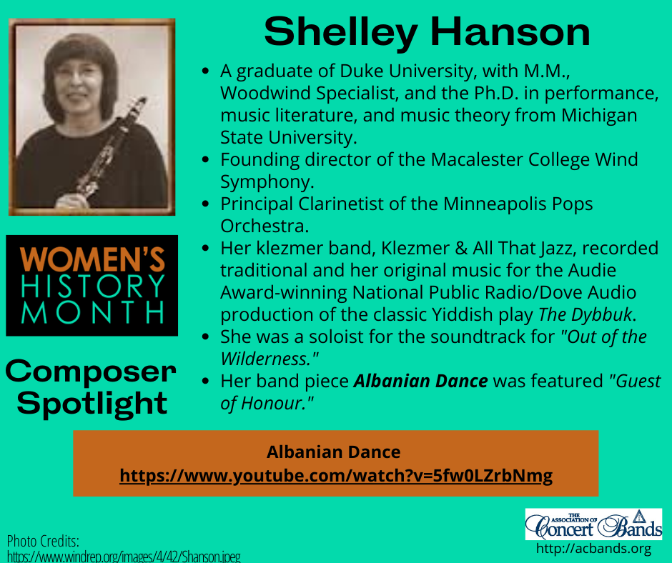 WHMSpotlight-Shelley Hanson.png